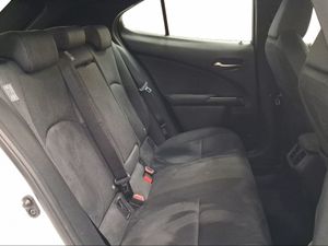 Lexus UX 2.0 250h Premium  - Foto 8