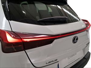Lexus UX 2.0 250h Premium  - Foto 19