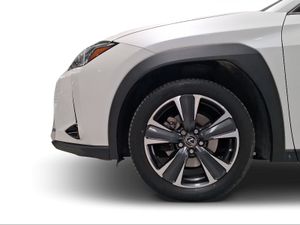 Lexus UX 2.0 250h Premium  - Foto 11