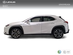 Lexus UX 2.0 250h Premium  - Foto 4
