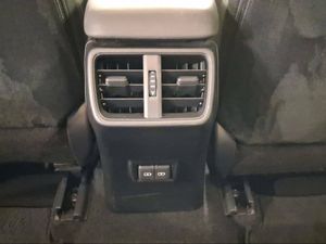 Lexus UX 2.0 250h Premium  - Foto 18