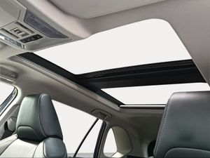 Toyota Rav4 2.5l 220H Luxury  - Foto 27