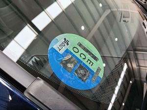 Toyota Rav4 2.5l 220H Luxury  - Foto 23