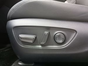 Toyota Rav4 2.5l 220H Luxury  - Foto 25