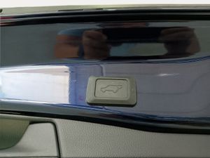 Toyota Rav4 2.5l 220H Luxury  - Foto 22
