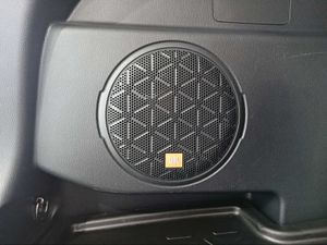 Toyota Rav4 2.5l 220H Luxury  - Foto 21