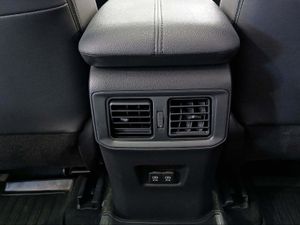 Toyota Rav4 2.5l 220H Luxury  - Foto 24