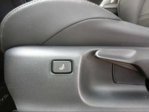 Toyota Yaris Cross 1.5 120H Premiere Edition  - Foto 26