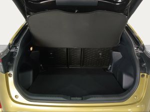Toyota Yaris Cross 1.5 120H Premiere Edition  - Foto 11