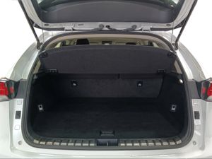 Lexus NX 2.5 300h Business Navigation 2WD  - Foto 10