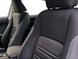 Lexus NX 2.5 300h Business Navigation 2WD  - Foto 15