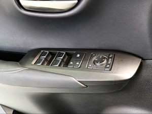 Lexus NX 2.5 300h Business Navigation 2WD  - Foto 14