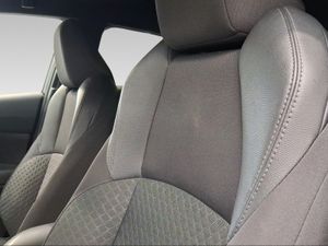 Toyota C-HR 2.0 180H Advance  - Foto 21