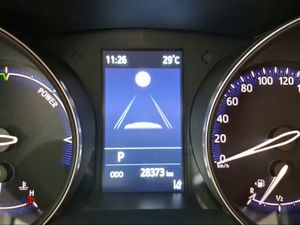 Toyota C-HR 2.0 180H Advance  - Foto 15