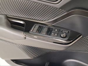 Toyota C-HR 2.0 180H Advance  - Foto 22