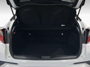 Toyota C-HR 2.0 180H Advance  - Foto 11