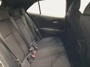 Toyota Corolla 1.8 125H ACTIVE TECH E-CVT  - Foto 8