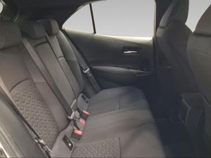 Toyota Corolla 1.8 125H ACTIVE TECH E-CVT  - Foto 8