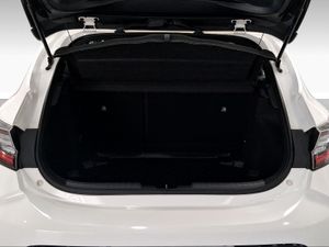 Toyota Corolla 1.8 125H ACTIVE TECH E-CVT  - Foto 11