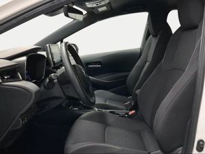 Toyota Corolla 1.8 125H ACTIVE TECH E-CVT  - Foto 13