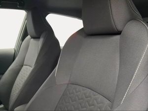 Toyota Corolla 1.8 125H ACTIVE TECH E-CVT  - Foto 21