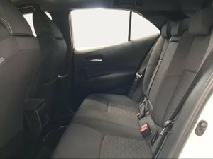 Toyota Corolla 1.8 125H ACTIVE TECH E-CVT  - Foto 12