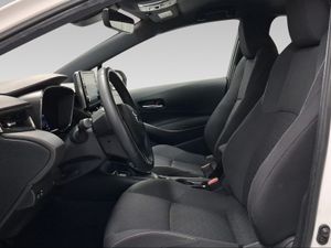 Toyota Corolla 1.8 125H ACTIVE TECH E-CVT  - Foto 13