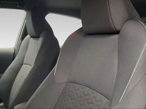 Toyota Corolla 1.8 125H ACTIVE TECH E-CVT  - Foto 21