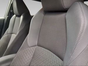 Toyota C-HR 1.8 125H Advance  - Foto 22