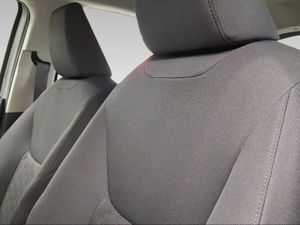 Toyota Yaris 1.5 120H Active Plus  - Foto 23