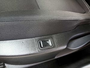 Fiat Tipo HB 1.5 Hybrid 97kW (130CV) DCT  - Foto 17
