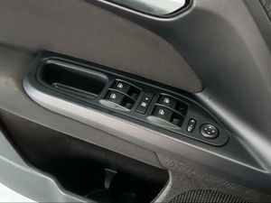 Fiat Tipo HB 1.5 Hybrid 97kW (130CV) DCT  - Foto 15