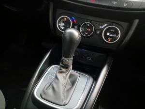 Fiat Tipo HB 1.5 Hybrid 97kW (130CV) DCT  - Foto 19