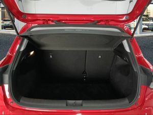 Fiat Tipo HB 1.5 Hybrid 97kW (130CV) DCT  - Foto 7