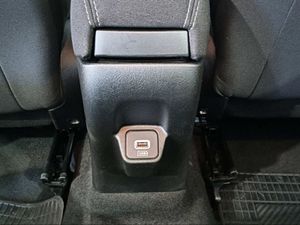 Fiat Tipo HB 1.5 Hybrid 97kW (130CV) DCT  - Foto 20