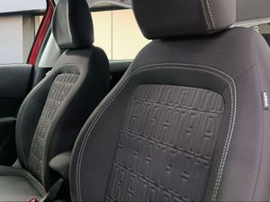 Fiat Tipo HB 1.5 Hybrid 97kW (130CV) DCT  - Foto 16