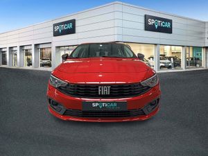 Fiat Tipo HB 1.5 Hybrid 97kW (130CV) DCT  - Foto 3