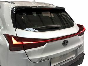 Lexus UX 2.0 300h UX Plus  - Foto 22