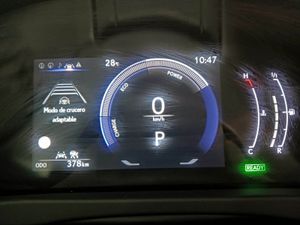 Lexus UX 2.0 300h UX Plus  - Foto 12