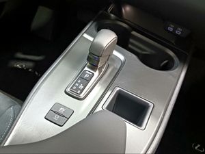 Lexus UX 2.0 300h UX Plus  - Foto 18