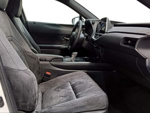 Lexus UX 2.0 300h UX Plus  - Foto 7
