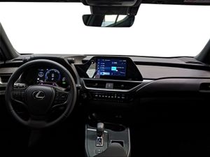 Lexus UX 2.0 300h UX Plus  - Foto 9