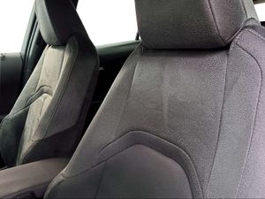 Lexus UX 2.0 300h UX Plus  - Foto 15