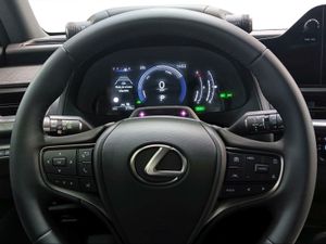 Lexus UX 2.0 300h UX Plus  - Foto 17
