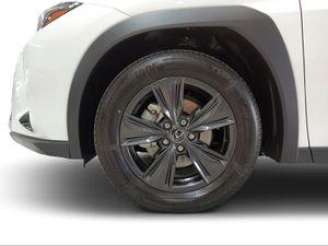 Lexus UX 2.0 300h UX Plus  - Foto 11
