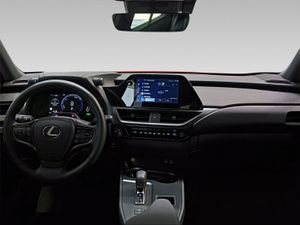 Lexus UX 2.0 300h UX Plus  - Foto 9