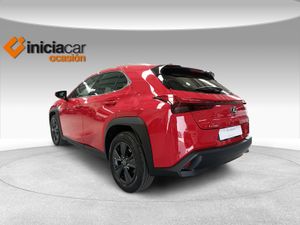 Lexus UX 2.0 300h UX Plus  - Foto 3