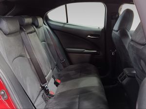 Lexus UX 2.0 300h UX Plus  - Foto 8