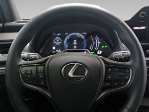 Lexus UX 2.0 300h UX Plus  - Foto 20