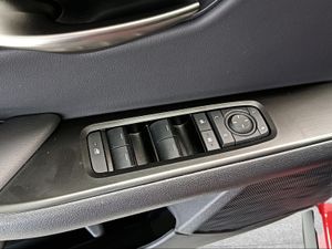 Lexus UX 2.0 300h UX Plus  - Foto 15